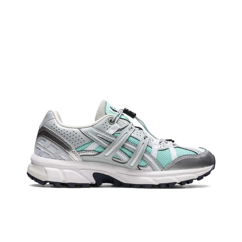 Asics Gel Sonoma 15 50 Matin Kim Tracing Ego Oasis Green Women's-1