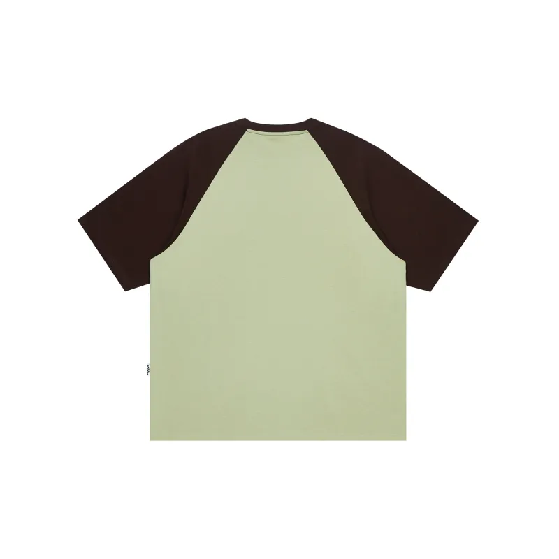 F426 T Shirts Unisex-6