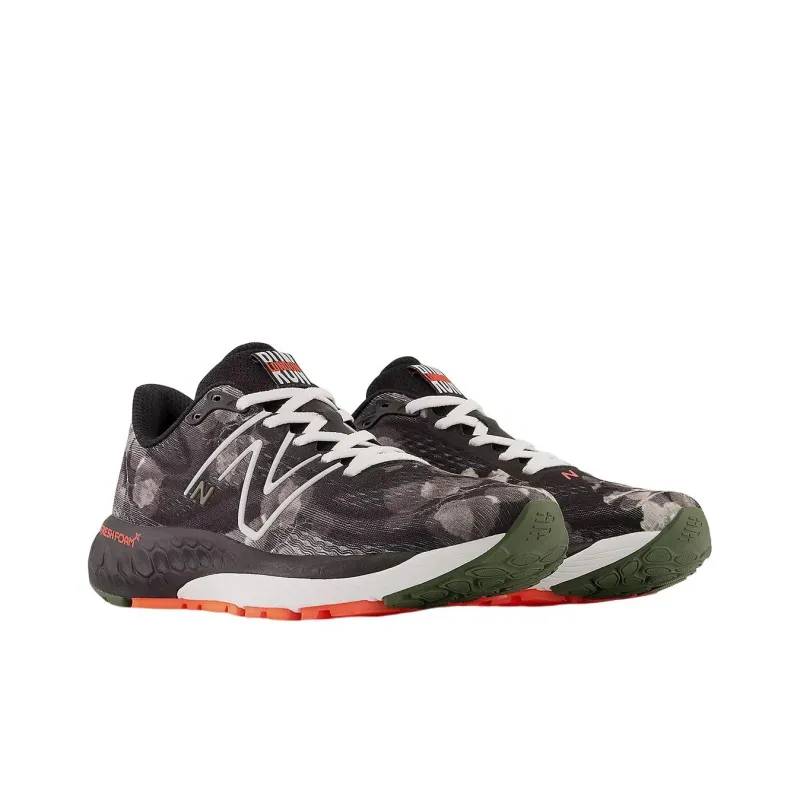 New Balance Fresh Foam X 880v13 London Marathon Edition-2