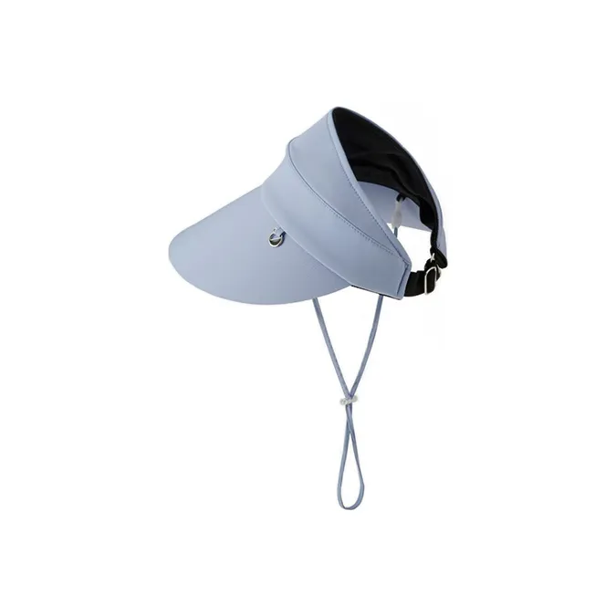 FREE RABBITⅡ Sun Protection Hats Women's-3