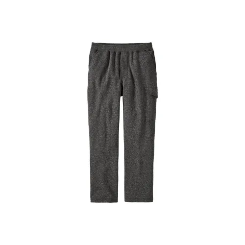 Patagonia Casual Pants Men