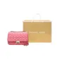 Shopping Bag Set(Basic Set+Shopping Bag)