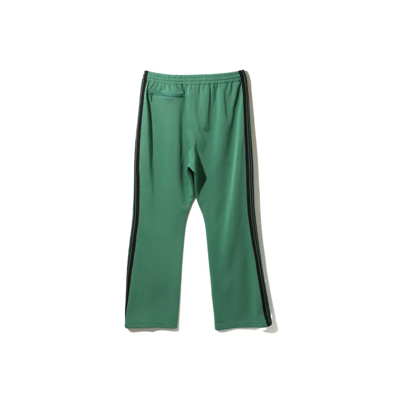Needles Narrow Track Pant-1