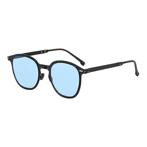 FireMonkey Sunglasses Unisex-2