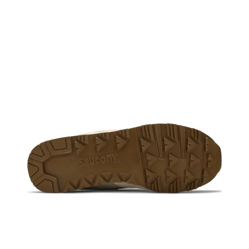 Saucony Courageous Feature Bacon And Eggs-5