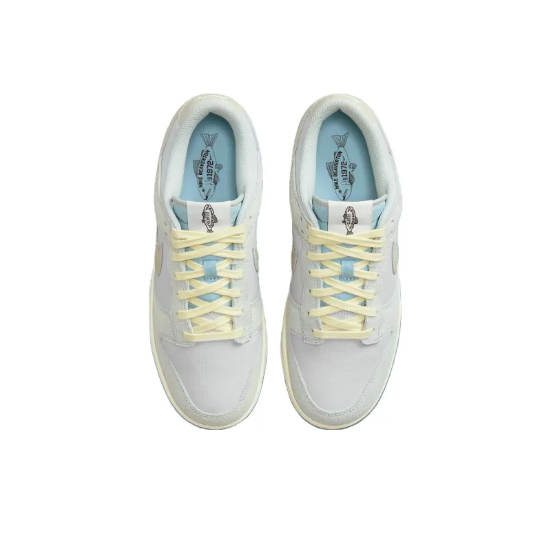 Nike Dunk Low 'Gone Fishing'-3