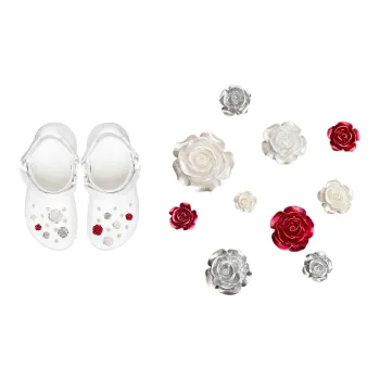 US8ACC Shoe Accessories Unisex