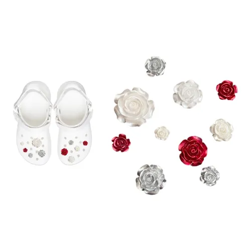 US8ACC Shoe Accessories Unisex