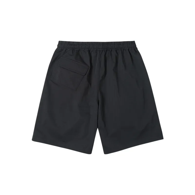 ENSHADOWER Cargo Shorts Unisex-1