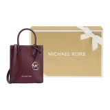 Bag+Dust Bag+Box