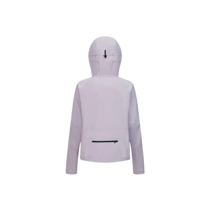 BOSIDENG Camping Sun Protection Clothing Women's-6