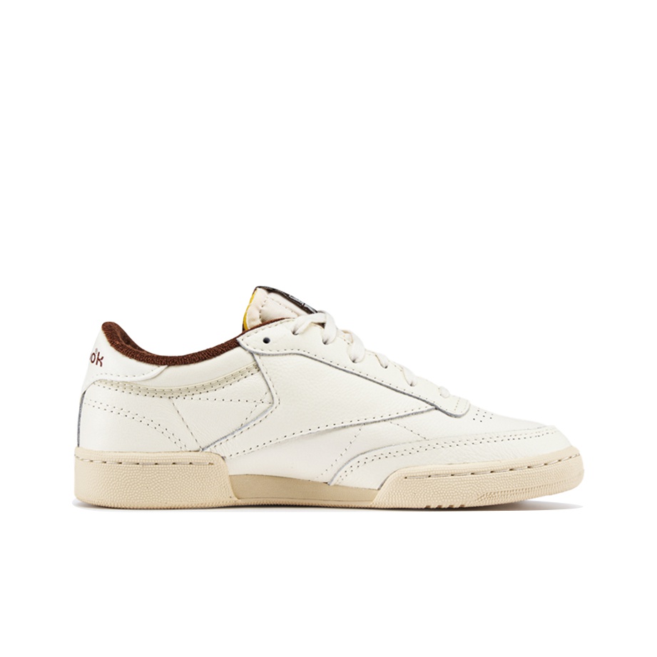 Reebok club c 85 spring crush hotsell