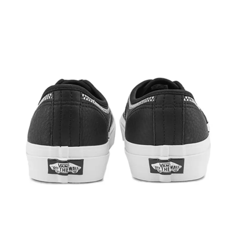 Vans Authentic 44 Dx X White Mountaineering 'Grey'-3