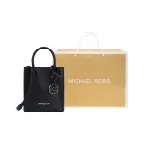 Shopping Bag Set(Basic Set+Shopping Bag)