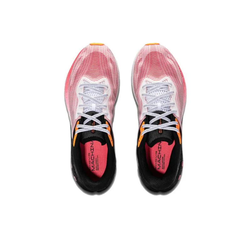 Under Armour Hovr Machina 1 Cn 'Pink'-3