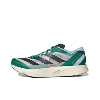 Adidas Adizero Takumi Sen 9 'Green'