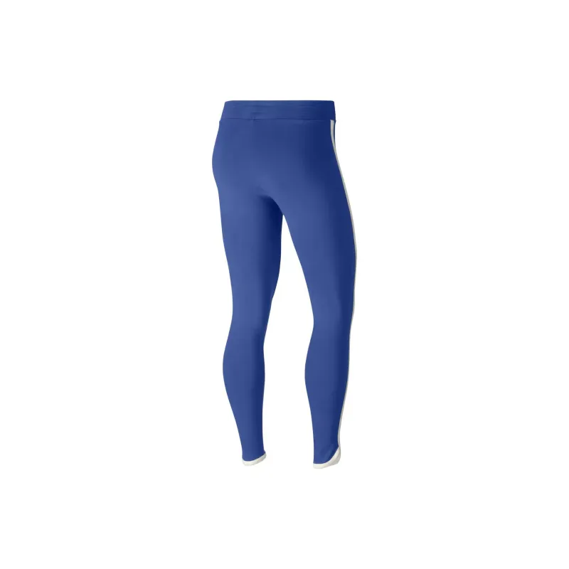Nike Sports Pants Women's Game Royal Blue-1