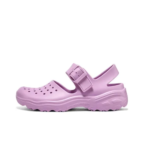 Skechers Foamies Clogs Women's