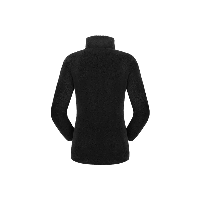 CAMEL Warm Fleece Series SS23 Jacket Women's-23