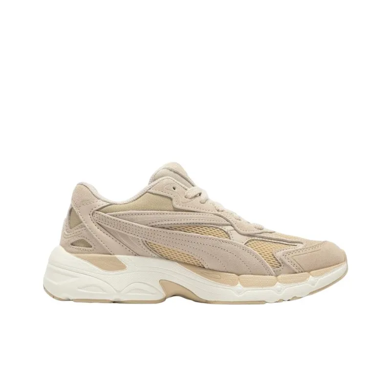 PUMA Teveris Nitro 'Toasted Almond Granola'-1