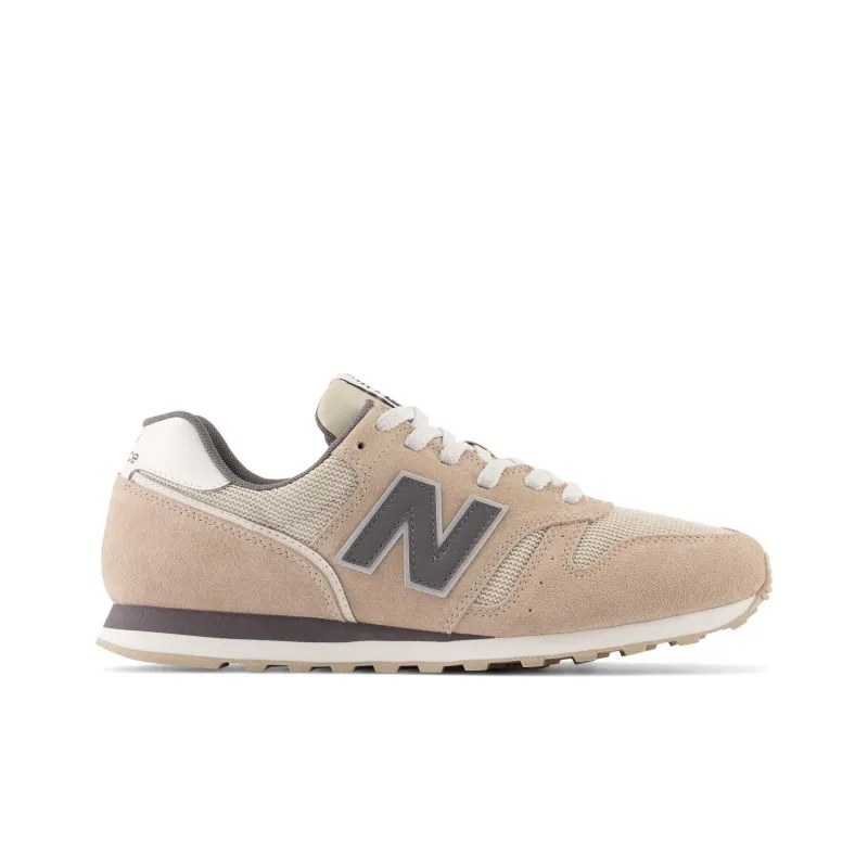 New Balance 373 'Begie'-1