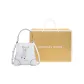 Shopping Bag Set(Basic Set+Shopping Bag)