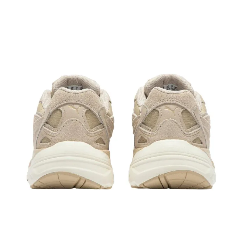 PUMA Teveris Nitro 'Toasted Almond Granola'-4