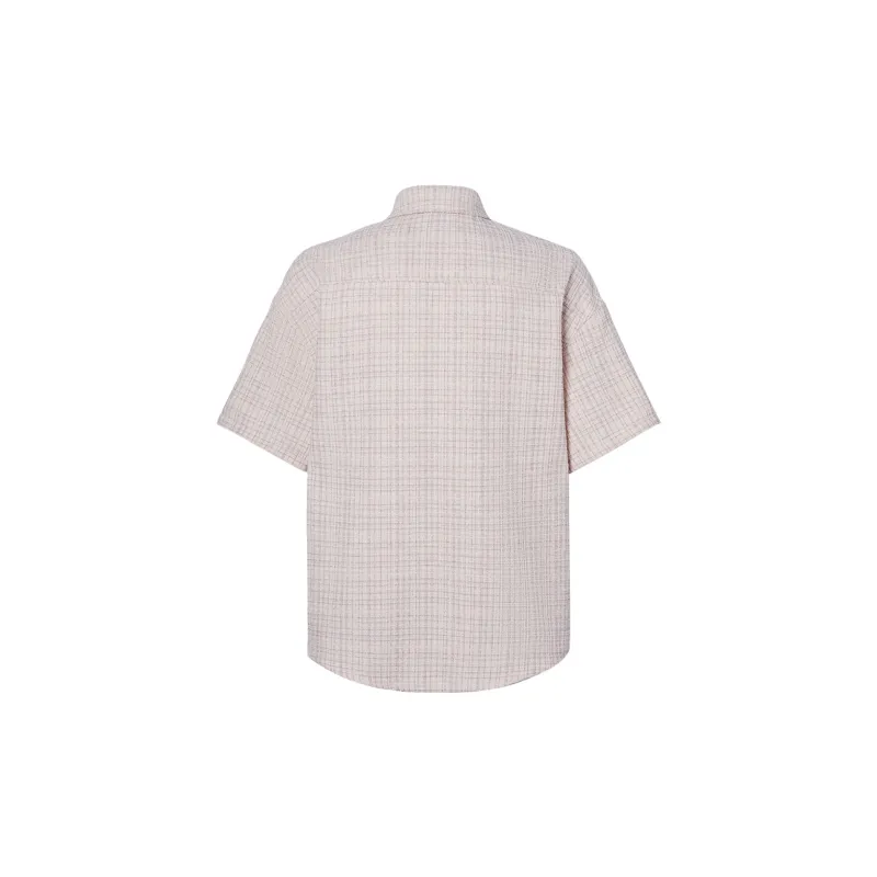 ROCAWEAR Shirts Unisex-3
