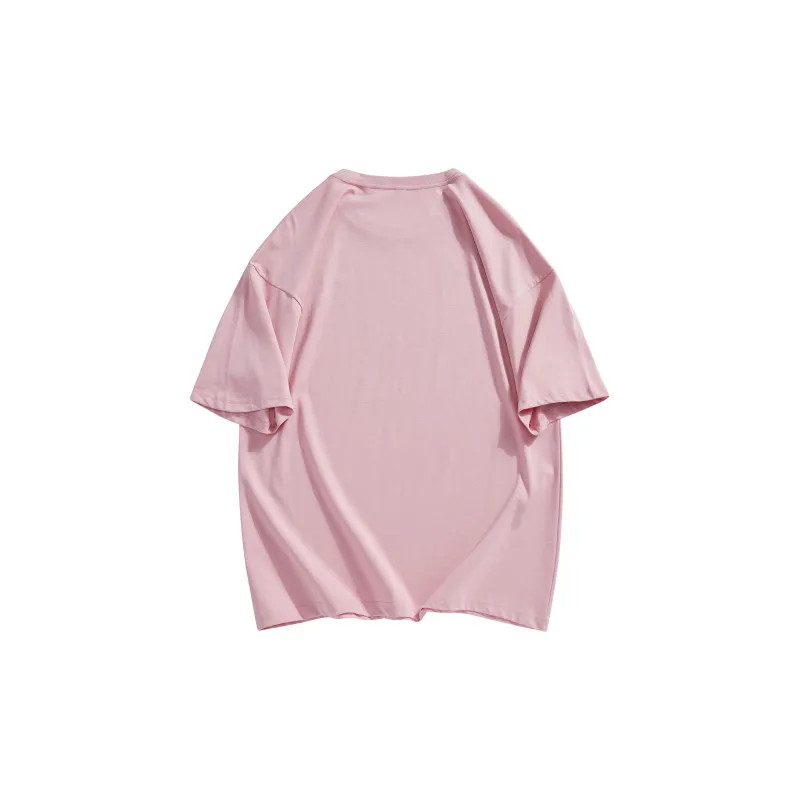 Izro X IRSCTO T-Shirts Unisex-17