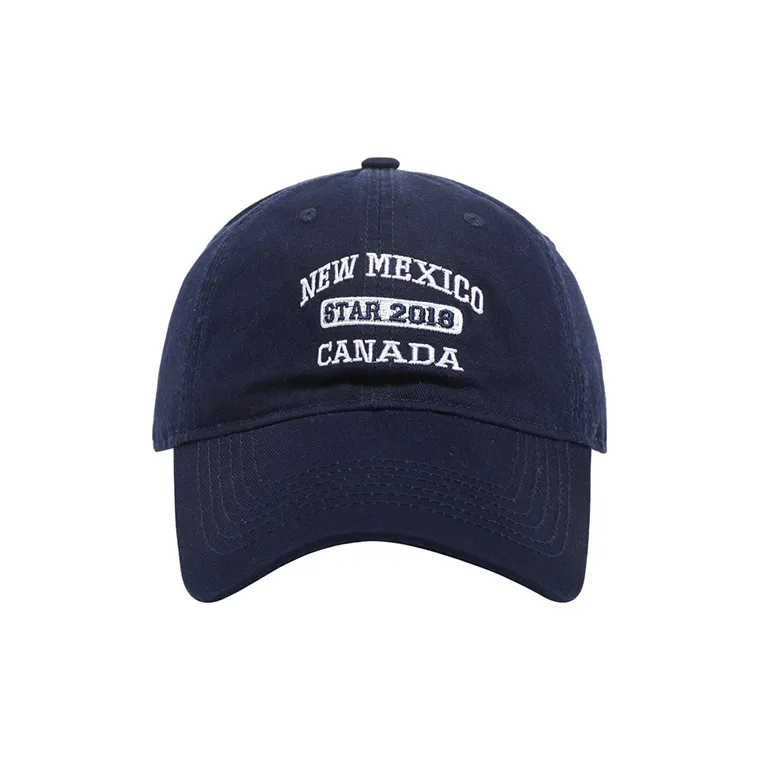 FREE RABBITⅡ Baseball Caps Unisex-2