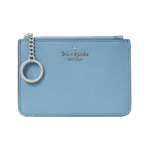 Kate Spade Card Holders