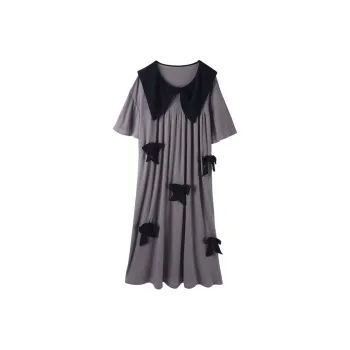 Chun Xi Women's Nightgowns