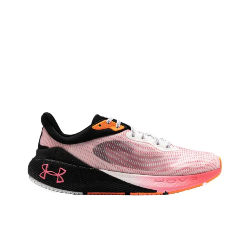 Under Armour Hovr Machina 1 Cn 'Pink'-1