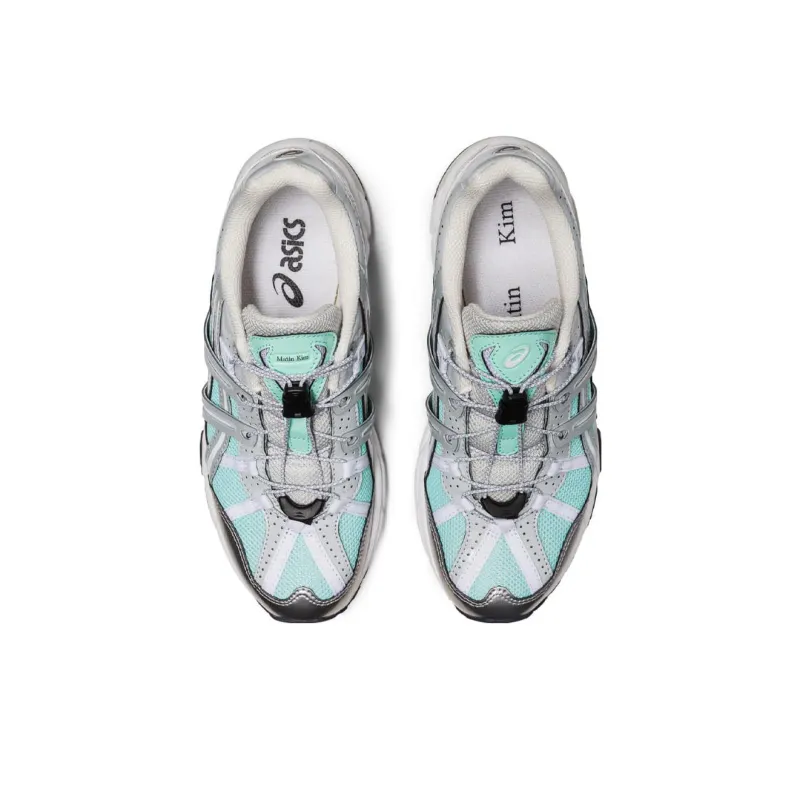 Asics Gel Sonoma 15 50 Matin Kim Tracing Ego Oasis Green Women's-4