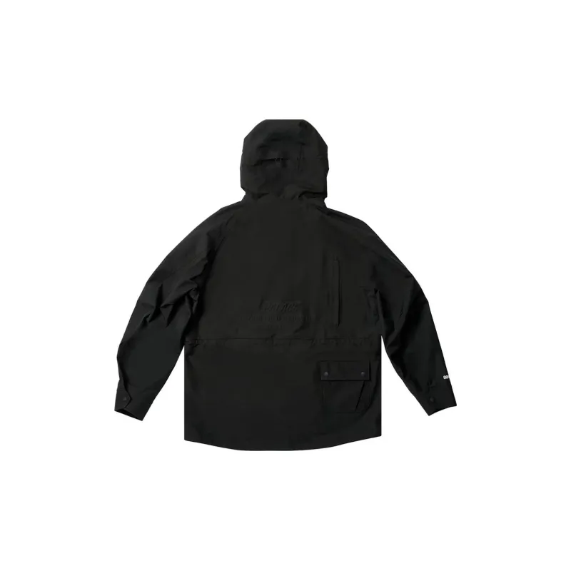 PALACE X Engineered Garments Gore Tex Field Parka-1