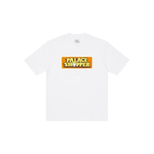 PALACE Shopper T-Shirt 