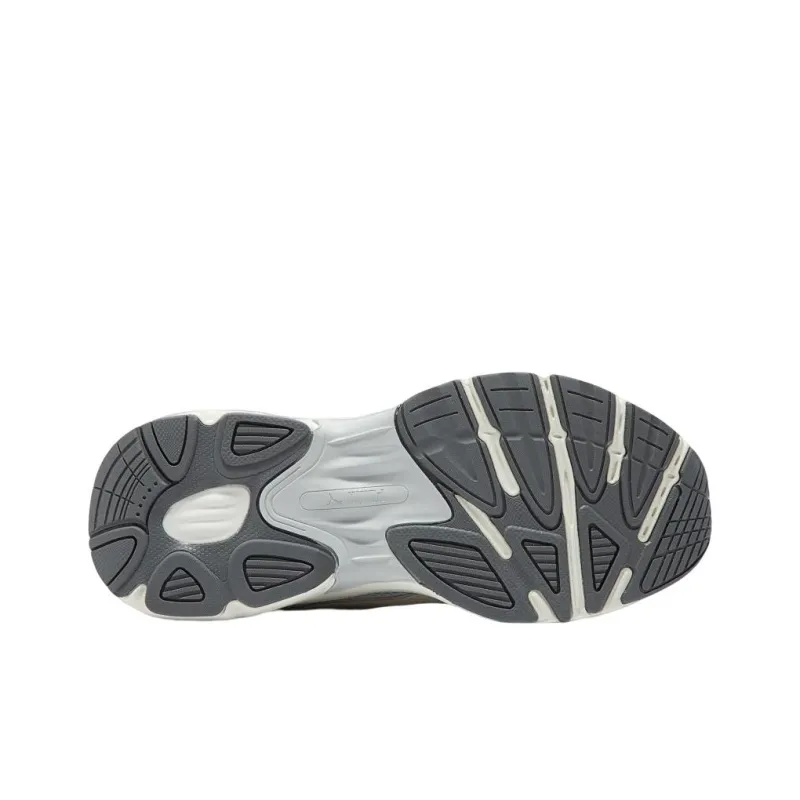 PUMA Teveris Nitro 'Harbor Mist Vapor Grey'-5