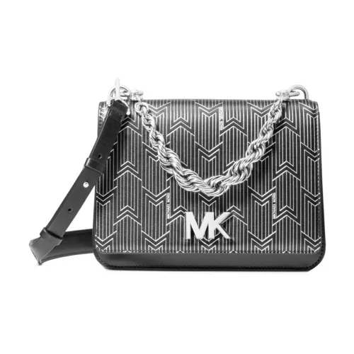 MICHAEL KORS MICHAEL KORS Luggage Collection Crossbody Bags