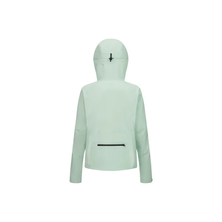 BOSIDENG Camping Sun Protection Clothing Women's-1