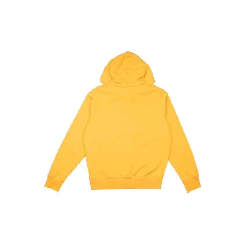 BILLIONAIRE BOYS CLUB Sweatshirts Unisex-3