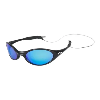 PALACE Oakley Eyejacket