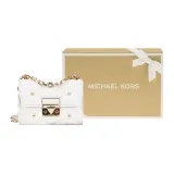 Bag+Dust Bag+Box