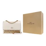 Bag+Dust Bag+Yellow Box