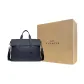 Bag+Dust Bag+Yellow Box