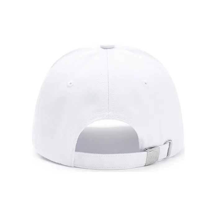 KENMO Cotton Baseball Caps Unisex-15