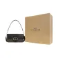 Bag+Dust Bag+Yellow Box