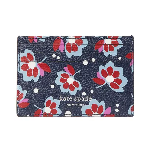 kate spade Women Card Holder