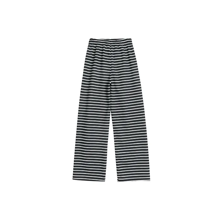 MIMOSA CHUR Casual Pants Women's-1