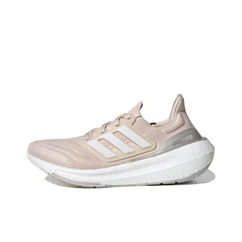 Adidas Women's UltraBoost Light 'Wonder Quartz'