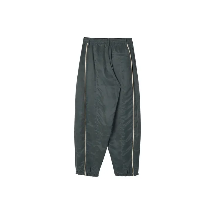 CROQUIS Casual Pants Unisex-6